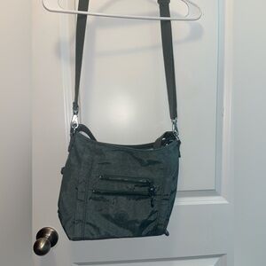 Kipling crossbody